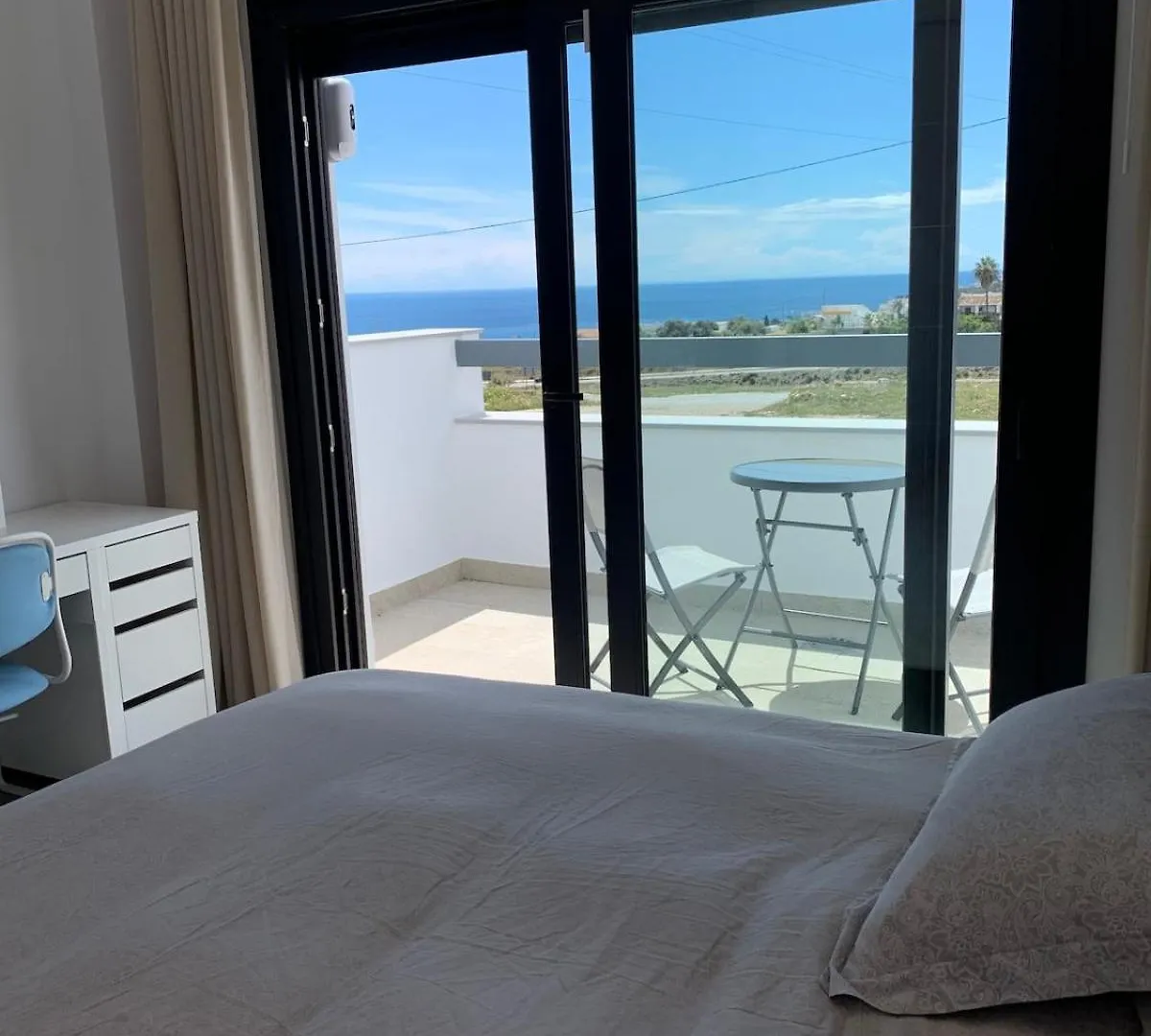 Exotic Villa Private Pool Nerja