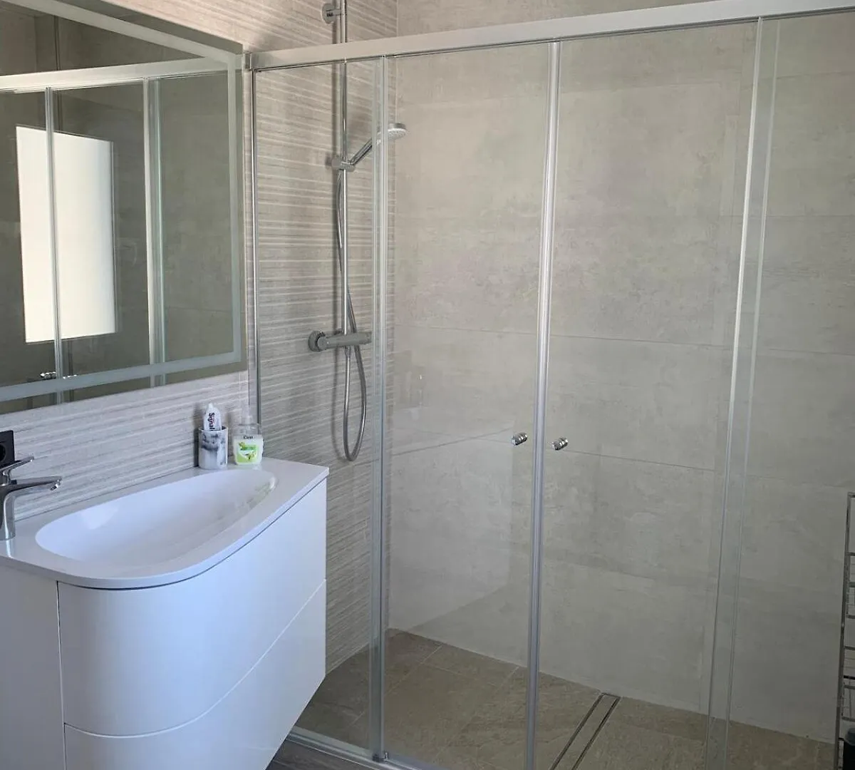Exotic Villa Private Pool Nerja Ισπανία